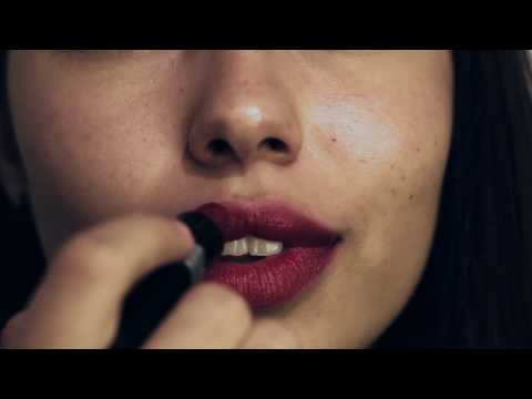 Like me - Ari Carrillo