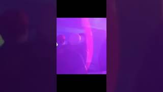 Download lagu Lagu Viral Tiktok mp3