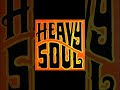 Driving Nowhere - Paul Weller - From the 1997 Album - 'Heavy Soul'