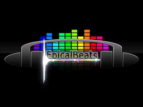 Hostile Takeover 9   Jan Chmelar Hip Hop