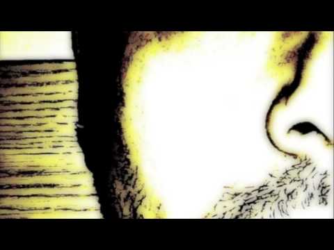 mesciuRafeli - Abbande