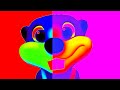 Busy Beavers Intro Logo Effects Sponsored By Preview 2 V17Effects