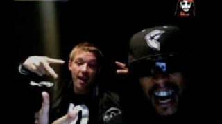 Lil Jon U (you) Don&#39;t Like Me / Middle Fingers Up