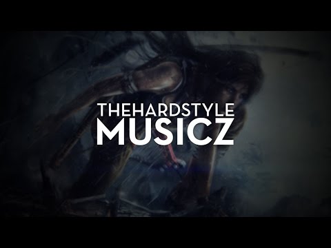 JDX ft. Sarah Maria - Live The Moment [HQ Original] #tbt [2010]