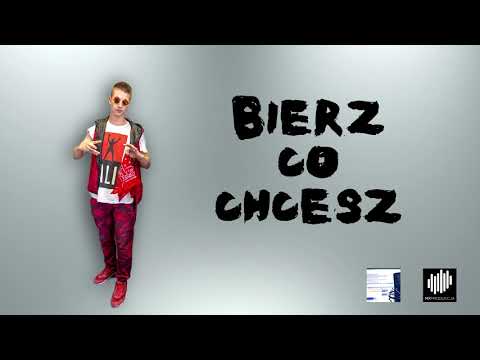 Ozzi - W.N.U (ft. D.R.W.O)