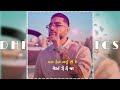 Bas Jazz Dhami Karan Aujla Punjabi Song Whatsapp Status Video