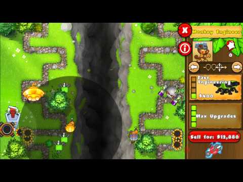 TECHNOLOGICAL TERROR VS SUN GOD