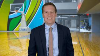 March 2026 #3Points with UWM and CEO, Mat Ishbia