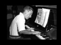 Hoagy Carmichael And His Pals - Stardust - 1927 ...