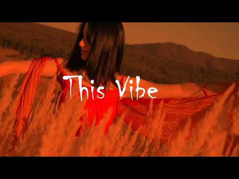 DAZZ, Calvo & x.o.anne - Alone Together (Extended Mix)