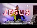 DJ Horphuray - Amapiano Gospel Mixtape 2023 ( Nigeria Praise Jam )