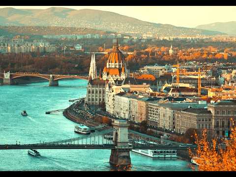 Sallai Zoltan Hungary