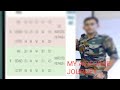 BEST AIRFORCE MOTIVATION MY AIRFORCE JOURNEY AIRFORCE WHATSAPP STATUS