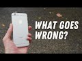 iPhone 6s in 2023 Review - Capable But Incapable!