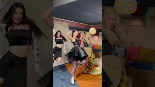 Download lagu WA DA DA Challenge #Shorts #WADADAchallenge mp3