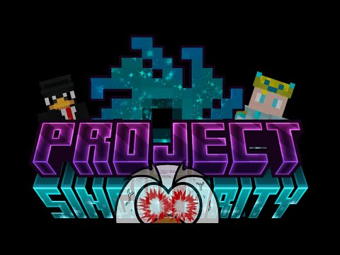 A Small Quantity Of Corporate Espionage - GTNH : Project Singularity (1)