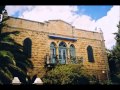 Ir Me Kero Madre a Yerushalayim video 