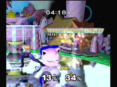 Darkatma vs Bieber seriouslies