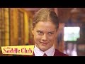 Saddle Club Track Record And First Refusal Saddle Club Season 1