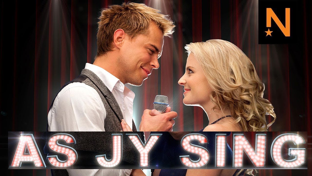 As Jy Sing 2013 Filmer Film Nu