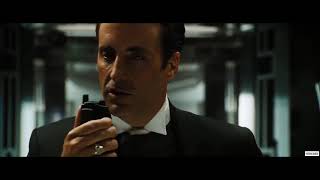 [好雷]F1 簡短心得&超小彩蛋