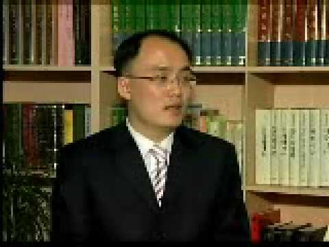 헬로우닥터 한방다이어트 악관절장애 생명마루 한의원 턱관절