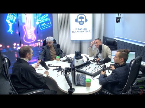 «ВЕЧЕРНЯЯ СМЕНА»