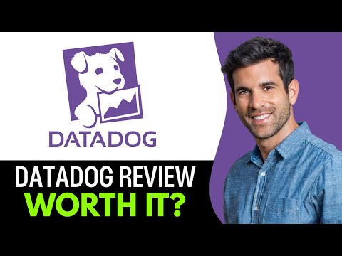 Datadog Review 2025 | Powerful Features or Overpriced?