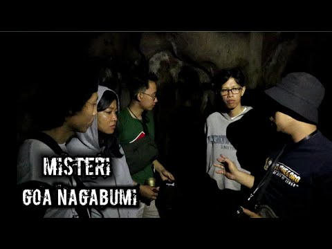 goa-nagabumi-penelusuran-part-1-ojo-golek-romantis