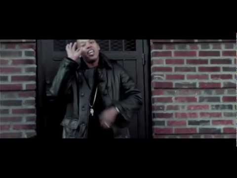 Sweazy - White Purple Dir Eif Rivera [Video]