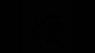 Me singing all of the things by Connie mckendrick