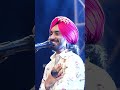 Masoomiyat Satinder Sartaaj Short Video