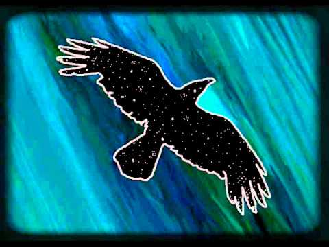 Haunted Shores - Passenger (ft. Spencer Sotelo)