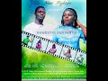 Domestic Servants