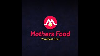 Homemade Food Online Delivery