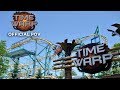 Official POV Time Warp Canada S Wonderland