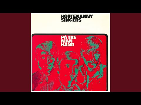 Ring Ring - Här är Svensktoppsjuryn