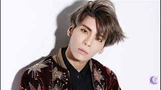 Jonghyun (종현) - I'm sorry (미안해) [Sub Español/Rom/Hangul]