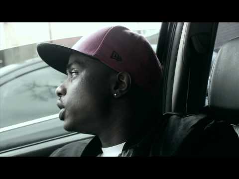 DJ Quincy - RWDS video medley @yungquincyuk