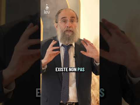 L’unité dans la pluralité #torah #paracha #judaïsme