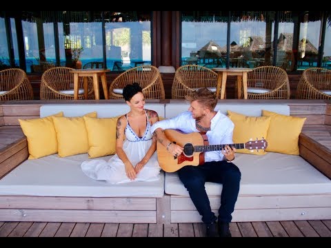 Family Business Duo - Chasing the sun (Official videoclip)