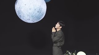 Download lagu 'Love you' Live Clip Shoot Behind | 첸 (CHEN) mp3 Download lagu 'Love you' Live Clip Shoot Behind | 첸 (CHEN) mp3