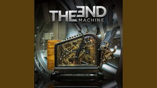 The End Machine - Hold Me Down video