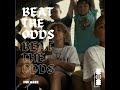 INKABEE - BEAT THE ODDS (Official Video)