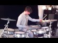 Green Day - Basket Case (Drum Cover) *HD* HIGH ...