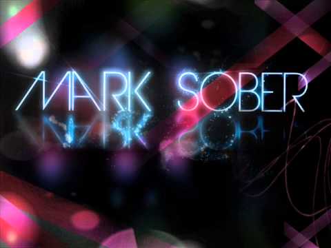 Pelari vs Sebastian Van Shiled - NobodyCango (Mark Sober Bootleg)