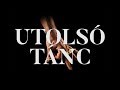 Punnany Massif - Utolsó Tánc (PMXV Version) Punnany Massif - Utolsó Tánc (PMXV Version)