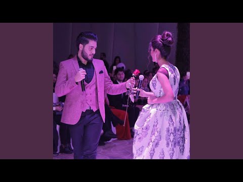 Yaxşı Ki Varsan (feat. Sura Iskenderli)