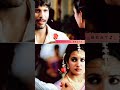 Arya Movie Sad Bgm Aryabgm Aryasadbgm Telugubgm Aryamoviebgm Aryamovie