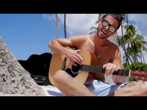 Danny Flavors | Get Away (Official Music Video)